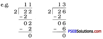 PSEB 8th Class Maths Solutions Chapter 16 Playing with Numbers InText Questions 5