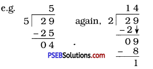 PSEB 8th Class Maths Solutions Chapter 16 Playing with Numbers InText Questions 6