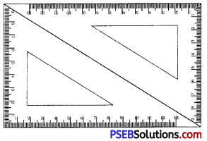 PSEB 8th Class Maths Solutions Chapter 3 Understanding Quadrilaterals InText Questions 2