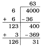 PSEB 8th Class Maths Solutions Chapter 6 Squares and Square Roots Ex 6.4 22