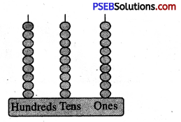 PSEB 4th Class Maths Solutions Chapter 1 Numbers Revision Exercise 4