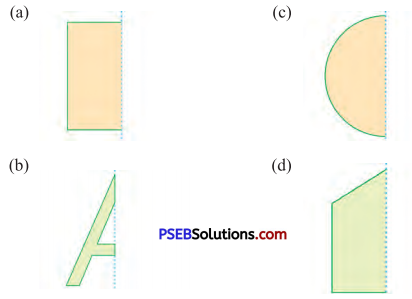 PSEB 4th Class Maths Solutions Chapter 10 Patterns Ex 10.1 22