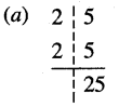 PSEB 4th Class Maths Solutions Chapter 10 Patterns Ex 10.1 27