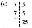 PSEB 4th Class Maths Solutions Chapter 10 Patterns Ex 10.1 29