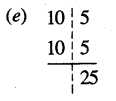 PSEB 4th Class Maths Solutions Chapter 10 Patterns Ex 10.1 31
