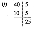 PSEB 4th Class Maths Solutions Chapter 10 Patterns Ex 10.1 32