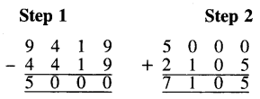 PSEB 4th Class Maths Solutions Chapter 2 Fundamental Operations on Numbers Ex 2.2 24