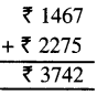 PSEB 4th Class Maths Solutions Chapter 2 Fundamental Operations on Numbers Ex 2.3 3