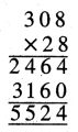 PSEB 4th Class Maths Solutions Chapter 2 Fundamental Operations on Numbers Ex 2.4 16