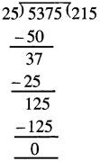 PSEB 4th Class Maths Solutions Chapter 2 Fundamental Operations on Numbers Ex 2.8 32
