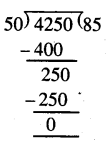 PSEB 4th Class Maths Solutions Chapter 2 Fundamental Operations on Numbers Ex 2.9 3