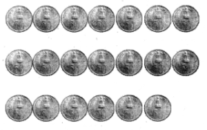 PSEB 4th Class Maths Solutions Chapter 4 Money (Currency) Ex 4.1 6