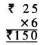 PSEB 4th Class Maths Solutions Chapter 4 Money (Currency) Ex 4.4 1