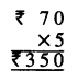 PSEB 4th Class Maths Solutions Chapter 4 Money (Currency) Ex 4.4 10