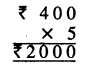 PSEB 4th Class Maths Solutions Chapter 4 Money (Currency) Ex 4.4 5