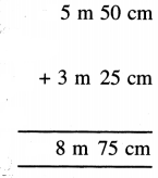 PSEB 4th Class Maths Solutions Chapter 5 Measurement Ex 5.5 14