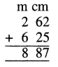PSEB 4th Class Maths Solutions Chapter 5 Measurement Ex 5.5 2