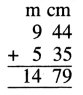 PSEB 4th Class Maths Solutions Chapter 5 Measurement Ex 5.5 6