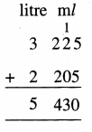 PSEB 4th Class Maths Solutions Chapter 5 Measurement Ex 5.9 2