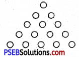 PSEB 5th Class Maths Solutions Chapter 11 ਨਮੂਨੇ Ex 11.1 11