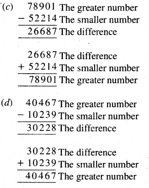 PSEB 5th Class Maths Solutions Chapter 2 Fundamental Operations on Numbers Ex 2.1 5