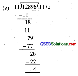 PSEB 5th Class Maths Solutions Chapter 2 Fundamental Operations on Numbers Ex 2.7 15