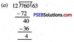 PSEB 5th Class Maths Solutions Chapter 2 Fundamental Operations on Numbers Ex 2.7 16