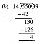 PSEB 5th Class Maths Solutions Chapter 2 Fundamental Operations on Numbers Ex 2.7 18