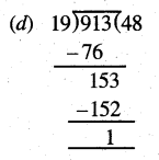 PSEB 5th Class Maths Solutions Chapter 2 Fundamental Operations on Numbers Ex 2.7 20