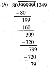 PSEB 5th Class Maths Solutions Chapter 2 Fundamental Operations on Numbers Ex 2.7 24