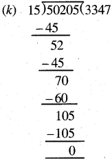 PSEB 5th Class Maths Solutions Chapter 2 Fundamental Operations on Numbers Ex 2.7 27