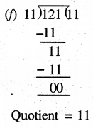 PSEB 5th Class Maths Solutions Chapter 2 Fundamental Operations on Numbers Ex 2.7 6