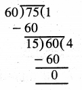 PSEB 5th Class Maths Solutions Chapter 3 HCF and LCM Ex 3.2 19