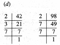 PSEB 5th Class Maths Solutions Chapter 3 HCF and LCM Ex 3.2 6