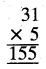 PSEB 5th Class Maths Solutions Chapter 4 Fractions Ex 4.9 3