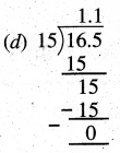 PSEB 5th Class Maths Solutions Chapter 4 Fractions Ex 4.9 9