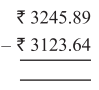PSEB 5th Class Maths Solutions Chapter 5 Money (Currency) Ex 5.2 17