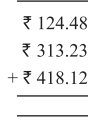 PSEB 5th Class Maths Solutions Chapter 5 Money (Currency) Ex 5.2 19