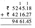 PSEB 5th Class Maths Solutions Chapter 5 Money (Currency) Ex 5.2 25
