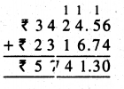 PSEB 5th Class Maths Solutions Chapter 5 Money (Currency) Ex 5.2 8