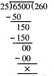 PSEB 5th Class Maths Solutions Chapter 5 Money (Currency) Ex 5.4 10