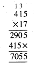 PSEB 5th Class Maths Solutions Chapter 5 Money (Currency) Ex 5.4 11