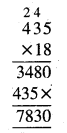 PSEB 5th Class Maths Solutions Chapter 5 Money (Currency) Ex 5.4 12