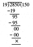 PSEB 5th Class Maths Solutions Chapter 5 Money (Currency) Ex 5.4 14