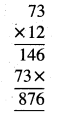 PSEB 5th Class Maths Solutions Chapter 5 Money (Currency) Ex 5.4 15
