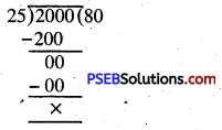 PSEB 5th Class Maths Solutions Chapter 5 Money (Currency) Ex 5.4 16