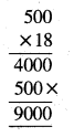 PSEB 5th Class Maths Solutions Chapter 5 Money (Currency) Ex 5.4 17