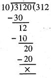 PSEB 5th Class Maths Solutions Chapter 5 Money (Currency) Ex 5.4 6
