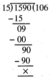 PSEB 5th Class Maths Solutions Chapter 5 Money (Currency) Ex 5.4 7