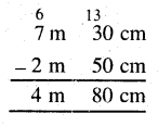 PSEB 5th Class Maths Solutions Chapter 6 Measurement Ex 6.4 14